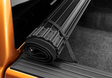 Load image into Gallery viewer, Truxedo 19-20 Ford Ranger 5ft Sentry CT Bed Cover
