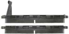 Load image into Gallery viewer, StopTech Performance 97-99 Acura CL/ 97-01 Integra Type R/91-95 Legend/91-05 NSX Front Brake Pads
