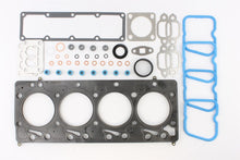 Load image into Gallery viewer, Cometic Street Pro CMS 3.9L Cummins Diesel 4BT 4.188inch Top End Gasket Kit
