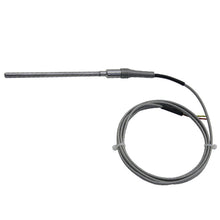 Load image into Gallery viewer, Snow Performance EGT Probe w/ Yellow K Type
