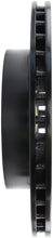Load image into Gallery viewer, StopTech Slotted Sport Brake Rotor
