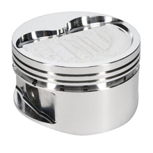 Load image into Gallery viewer, JE Pistons SB CHRY INV DOME Set of 8 Pistons
