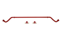 Load image into Gallery viewer, Pedders 2009-2014 Subaru WRX/STi Adjustable 22mm Front Sway Bar
