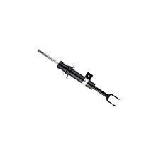 Load image into Gallery viewer, Bilstein 17-20 Alfa Romeo Giulia B4 OE Replacement Suspension Strut Assembly - Front Right

