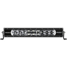 Load image into Gallery viewer, Rigid Industries Radiance+ 20in. RGBW Light Bar
