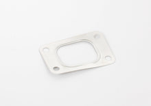 Load image into Gallery viewer, Cometic Turbo FLG T25 Garrett Turbine Inlet Exhaust Gasket
