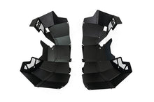 Load image into Gallery viewer, DV8 Offroad 21-22 Ford Bronco Front Inner Fender Liners
