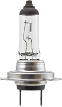 Load image into Gallery viewer, Hella High Wattage Bulb H7 12V 100W PX26d T4.6
