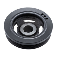 Load image into Gallery viewer, Omix Harmonic Balancer- 12-21 JK/JL/JT 11-20 WK
