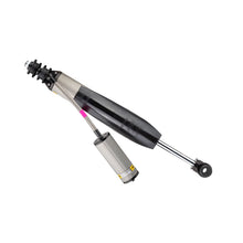 Load image into Gallery viewer, ARB / OME BP51 Shock Absorber Rear

