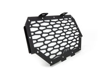 Load image into Gallery viewer, Agency Power Premium Grill Silver Polaris RZR 1000 RZR XP Turbo 14-18
