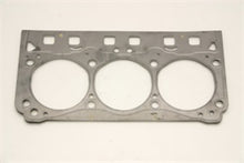 Load image into Gallery viewer, Cometic Buick 3.8L V6 Ser.2 3.840in Bore .066 inch MLS LHS Head Gasket
