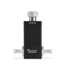 Load image into Gallery viewer, Mishimoto Manual Boost Controller - Black
