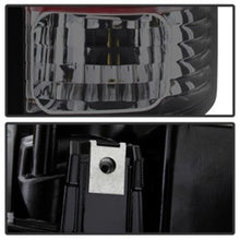 Load image into Gallery viewer, Spyder Chevy C/K Series 1500 88-98/Blazer 92-94 LED Tail Lights Red Smke ALT-YD-CCK88-LED-RS

