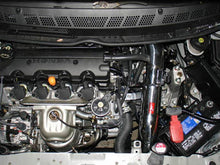 Load image into Gallery viewer, Injen 06-09 Civic Ex 1.8L 4 Cyl. (Manual) Polished Cold Air Intake

