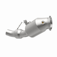 Load image into Gallery viewer, Magnaflow Conv DF 12-14 BMW 528i 2 L Closed Couple
