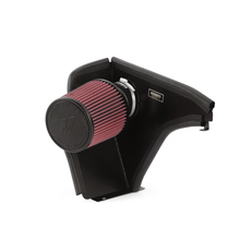 Load image into Gallery viewer, Mishimoto 01-06 BMW 330i 3.0L Performance Air Intake
