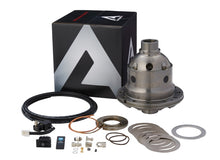 Load image into Gallery viewer, ARB Airlocker 35 Spl Sterling/Corp Ford 10.25&amp;10.5In S/N
