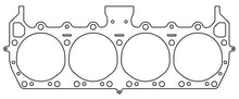 Load image into Gallery viewer, Cometic Chrysler 361/383/413/440 4.25in Bore .027in MLS Head Gasket
