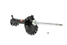 Load image into Gallery viewer, KYB Shocks &amp; Struts Excel-G Rear Left LEXUS RX330 (AWD) 2004-06 LEXUS RX350 (AWD) 2007 TOYOTA Highla
