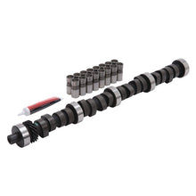 Load image into Gallery viewer, Edelbrock Perf Plus Cam and Lifters Kit Ford 429-460
