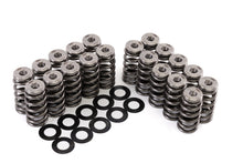Load image into Gallery viewer, GSC P-D 2017+ Audi RS3 DAZA Beehive Valve Spring and Ti Retainer Kit (60PSI Max Boost)
