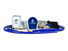 Load image into Gallery viewer, Sinister Diesel 11-15 Chevy/GMC Duramax Coolant Filtration System
