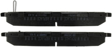 Load image into Gallery viewer, StopTech Street Brake Pads - Front
