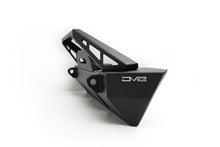 Load image into Gallery viewer, DV8 Offroad 07-23 Jeep Wrangler/Gladiator JT/JK/JL FS-25 Stubby Front Bumper w/Plated Bull Bar
