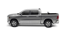 Load image into Gallery viewer, BAK 19-20 Dodge Ram 1500 (New Body Style w/o Ram Box) 5ft 7in Bed Revolver X2
