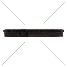Load image into Gallery viewer, StopTech Performance 14-17 Volkswagen Touareg Front Brake Pads
