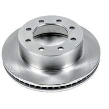 Load image into Gallery viewer, Power Stop 06-08 Dodge Ram 1500 Front Autospecialty Brake Rotor

