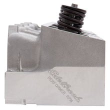 Load image into Gallery viewer, Edelbrock Single Ford FE 76cc 427 Head Comp
