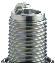 Load image into Gallery viewer, NGK Standard Spark Plug Box of 6 (BR6ES BLYB)
