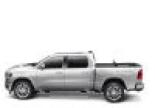 Load image into Gallery viewer, Truxedo 19-20 Ram 1500 (New Body) w/RamBox 5ft 7in Lo Pro Bed Cover
