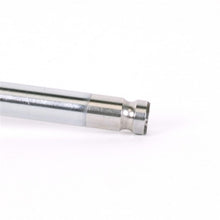 Load image into Gallery viewer, Skunk2 Alpha Series Honda/Acura Stock Size K Series VTEC Valve (Standard Compression)
