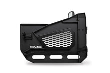 Load image into Gallery viewer, DV8 Offroad 18-22 Jeep Wrangler JL/JT Spec Series Half Doors - Front Set
