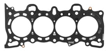 Load image into Gallery viewer, Skunk2 HG Honda D15Y5/D16Y5 VTEC 78.00mm-3.070in Max Bore-1.1mm-0.043in Thick
