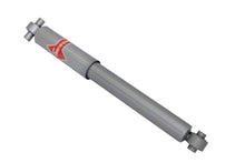 Load image into Gallery viewer, KYB Shocks &amp; Struts Excel-G Rear CHRYSLER PT Cruiser 2001-10

