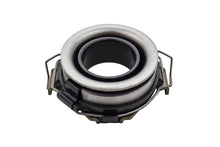 Load image into Gallery viewer, ACT 2002 Toyota Camry Release Bearing
