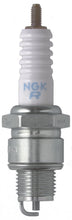 Load image into Gallery viewer, NGK Standard Spark Plug Box of 10 (BR6HSA)
