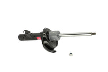 Load image into Gallery viewer, KYB Shocks &amp; Struts Excel-G Front Left VOLVO C30 2008-10 VOLVO S40 2004-10 VOLVO V50 2005-10
