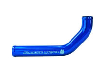 Load image into Gallery viewer, Sinister Diesel 01-05 GM Duramax 6.6L (LB7/LLY) Radiator Pipe
