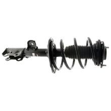 Load image into Gallery viewer, KYB Shocks &amp; Struts Strut Plus Front Left 09-12 Toyota Rav4

