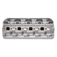 Load image into Gallery viewer, Edelbrock Cylinder Head Glidden-Victor II Ford 351W Hipped Bare
