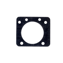 Load image into Gallery viewer, Skunk2 Honda / Acura B-D-H-F Series Thermal Pro Series Throttle Body Gasket 68mm
