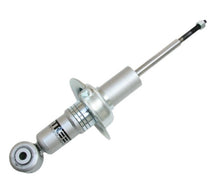 Load image into Gallery viewer, Belltech LOWERING AND LIFTING SHOCK 07+ TOYOTA TUNDRA -2inch to +2inch
