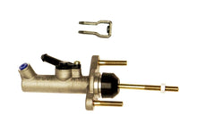 Load image into Gallery viewer, Exedy OE 2006-2011 Hyundai Accent L4 Master Cylinder
