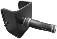 Load image into Gallery viewer, K&amp;N 17-18 Nissan Titan XD V8 5.6L Aircharger Performance Intake

