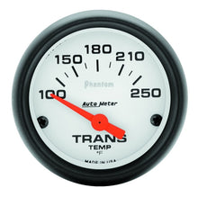 Load image into Gallery viewer, Autometer 03-09 Dodge Ram Taupe Triple Pillar Phantom Gauge Kit
